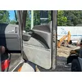 MACK CXN613 Door Assembly, Front thumbnail 2