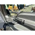 MACK CXN613 Door Assembly, Front thumbnail 3