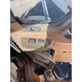 MACK CXN613 Door Window Regulator Motor thumbnail 1