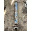 MACK CXN613 Drive Shaft, Front thumbnail 1