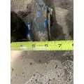 MACK CXN613 Drive Shaft, Front thumbnail 3