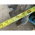 MACK CXN613 Drive Shaft, Front thumbnail 4