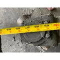 MACK CXN613 Drive Shaft, Front thumbnail 2