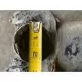 MACK CXN613 Drive Shaft, Front thumbnail 3