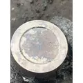 MACK CXN613 Drive Shaft, Front thumbnail 5