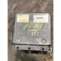 MACK CXN613 ECM (Brake & ABS) thumbnail 1