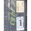 MACK CXN613 ECM (Brake & ABS) thumbnail 3