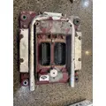 MACK CXN613 ECM (Brake & ABS) thumbnail 1