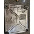 MACK CXN613 ECM (Brake & ABS) thumbnail 2