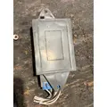 MACK CXN613 Electronic Parts Misc. thumbnail 2