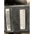 MACK CXN613 Electronic Parts Misc. thumbnail 3