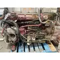 MACK CXN613 Engine Assembly thumbnail 1