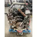 MACK CXN613 Engine Assembly thumbnail 2