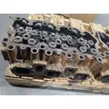 MACK CXN613 Engine Parts, Misc. thumbnail 2