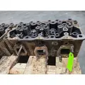MACK CXN613 Engine Parts, Misc. thumbnail 3