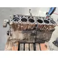 MACK CXN613 Engine Parts, Misc. thumbnail 1