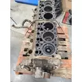 MACK CXN613 Engine Parts, Misc. thumbnail 2