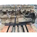 MACK CXN613 Engine Parts, Misc. thumbnail 5
