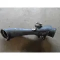 MACK CXN613 Engine Parts thumbnail 2