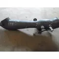 MACK CXN613 Engine Parts thumbnail 3