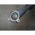 MACK CXN613 Engine Parts thumbnail 4
