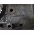 MACK CXN613 Engine Parts thumbnail 2