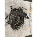 MACK CXN613 Engine Wiring Harness thumbnail 2