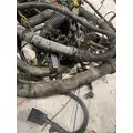 MACK CXN613 Engine Wiring Harness thumbnail 3