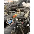 MACK CXN613 Engine Wiring Harness thumbnail 4