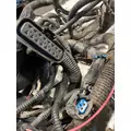 MACK CXN613 Engine Wiring Harness thumbnail 6