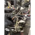 MACK CXN613 Engine Wiring Harness thumbnail 7