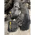 MACK CXN613 Engine Wiring Harness thumbnail 8