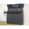 MACK CXN613 FENDER, QUARTERHALF REAR thumbnail 2