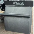 MACK CXN613 FENDER, QUARTERHALF REAR thumbnail 1
