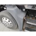 MACK CXN613 FENDER EXTENSION thumbnail 1