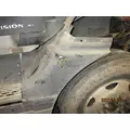 MACK CXN613 FENDER EXTENSION thumbnail 1