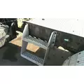 MACK CXN613 FRAME STEP thumbnail 1