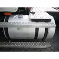 MACK CXN613 FUEL TANK thumbnail 2