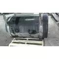 MACK CXN613 FUEL TANK thumbnail 3