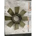 MACK CXN613 Fan Blade thumbnail 1