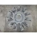 MACK CXN613 Fan Blade thumbnail 1