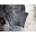 MACK CXN613 Fender Extension thumbnail 1