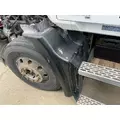 MACK CXN613 Fender Extension thumbnail 1