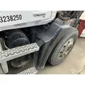 MACK CXN613 Fender Extension thumbnail 1