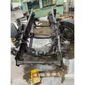 MACK CXN613 Frame, Front thumbnail 1