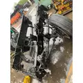 MACK CXN613 Frame, Front thumbnail 2