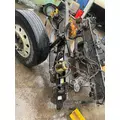 MACK CXN613 Frame, Front thumbnail 3