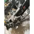 MACK CXN613 Frame, Front thumbnail 4