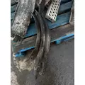 MACK CXN613 Fuel Tank StrapHanger thumbnail 1