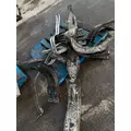 MACK CXN613 Fuel Tank StrapHanger thumbnail 2